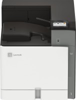 Фото - Принтер Lexmark CS963E