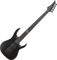Фото - Гитара Solar Guitars AB1.5BOP