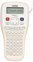 Фото - Чековый принтер Brother PT-H101C