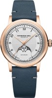 Фото - Наручные часы Raymond Weil Millesime 2145-PC5-05650
