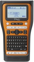 Фото - Чековый принтер Brother PT-E560BTVP