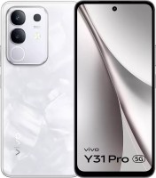 Фото - Мобильный телефон Vivo Y31 Pro 5G 128 ГБ