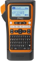 Фото - Чековый принтер Brother PT-E310BTVP