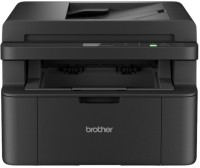 Фото - МФУ Brother DCP-L1660W