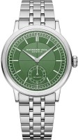 Фото - Наручные часы Raymond Weil Millesime 2930-ST-52001