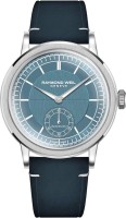 Фото - Наручные часы Raymond Weil Millesime 2930-STC-50011