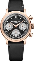 Фото - Наручные часы Raymond Weil Millesime 7765-PC5-20631