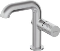 Смеситель Deante Silia Hexa BHS F24M