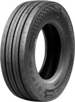 Фото - Грузовая шина LEAO R203-S 315/70 R22.5 156L
