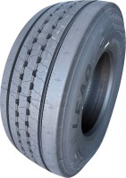 Фото - Грузовая шина LEAO R203-T 425/65 R22.5 165K