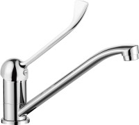 Смеситель Deante Boro BMO 060C