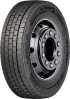 Фото - Грузовая шина LEAO L202-D 265/70 R17.5 140M