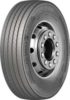 Фото - Грузовая шина LEAO L202-S 265/70 R17.5 140M