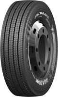 Фото - Грузовая шина RoadOne CA10 275/70 R22.5 152E
