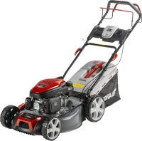 Фото - Газонокосилка Dedra DED8725-51L2