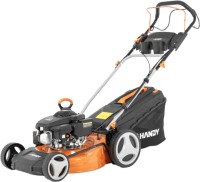 Фото - Газонокосилка HANDY DK46N150B-4W1