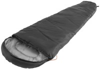Фото - Спальный мешок Easy Camp Starling Mummy