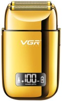 Фото - Электробритва VGR V-338