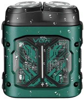 Фото - Электробритва VGR V-344