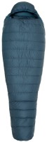 Фото - Спальный мешок Exped Trekkinglite -5 L