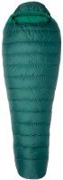 Фото - Спальный мешок Exped Trekkinglite -5 WMNS M
