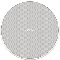 Фото - Акустическая система Tannoy QCI 6DC