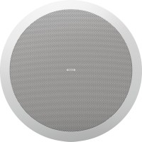 Фото - Сабвуфер Tannoy CMS 801 SUB PI