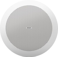 Фото - Акустическая система Tannoy CVS 301