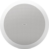 Фото - Акустическая система Tannoy CVS 601