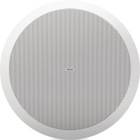Фото - Акустическая система Tannoy CVS 801