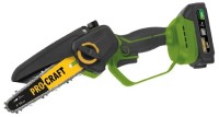 Фото - Пила Procraft PKA45