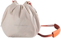 Фото - Сумка для камеры PGYTECH OneGo Drawstring Bag