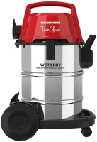 Фото - Пылесос Heinner HVC-MWD1400RD