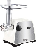 Фото - Мясорубка Zepline ZP-002