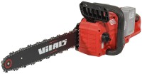 Фото - Пила Vitals AKZ 3640s