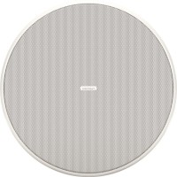 Фото - Акустическая система Tannoy PCI 6DC