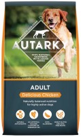 Фото - Корм для собак Autarky Adult Delicious Chicken 2 kg