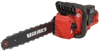 Фото - Пила Vitals AKZ 3640s Kit