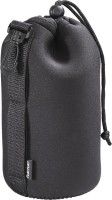 Фото - Сумка для камеры Hama Lens Pouch XL