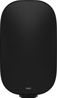 Фото - Акустическая система Tannoy QCI A1