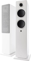Фото - Акустическая система Argon Audio Forte A55 MK2