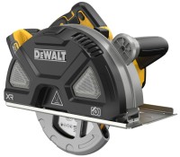 Фото - Пила DeWALT DCS383H2