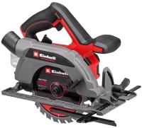 Фото - Пила Einhell Professional TP-CS 18/165 Li BL Solo