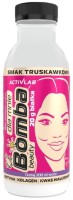 Фото - Протеин Activlab For Me Beauty Bomb 0 кг