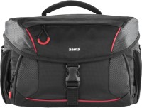 Фото - Сумка для камеры Hama Phoenix 170