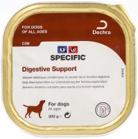 Фото - Корм для собак Specific CIW Digestive Support 100 g 1&nbsp;шт