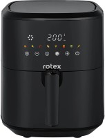 Фото - Мультипечь Rotex ROM650-XL