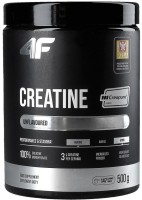 Фото - Креатин 4F Creatine Creapure 500 г