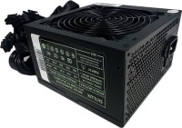 Фото - Блок питания Delux ATX DLP60DG