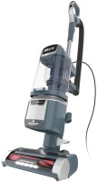 Фото - Пылесос SHARK NZ780UKT